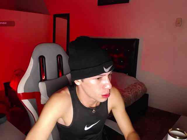 santiagocutex santiagocutex