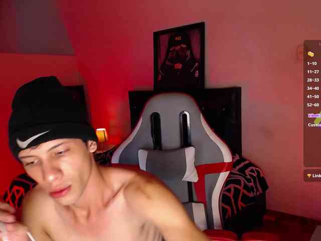 santiagocutex