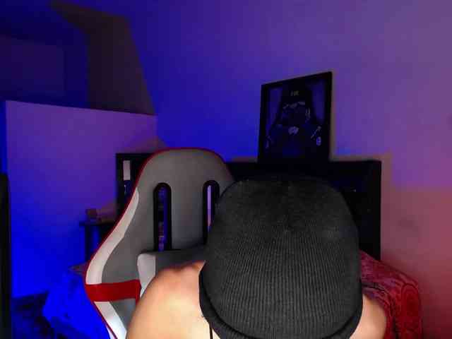 santiagocutex