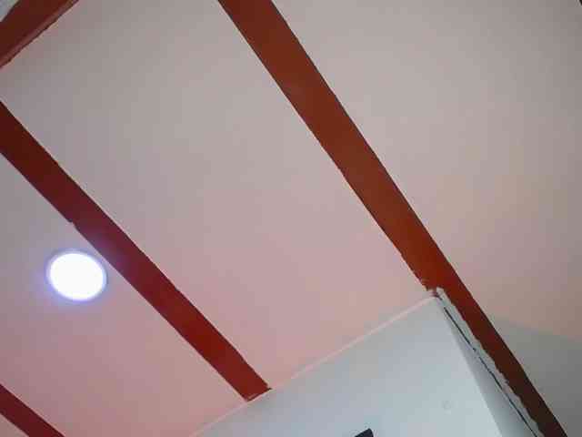 santiagocutex