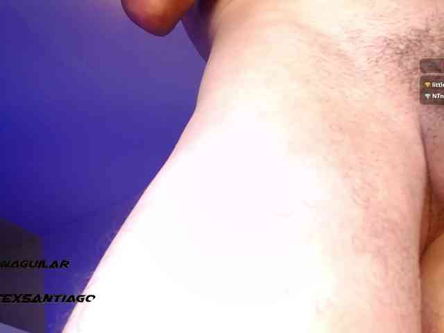 santiagocutex