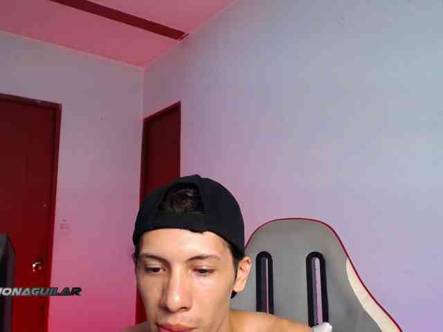 santiagocutex