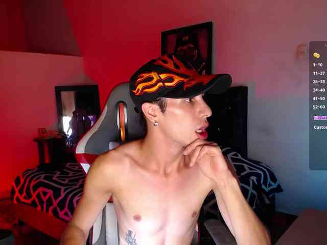 santiagocutex