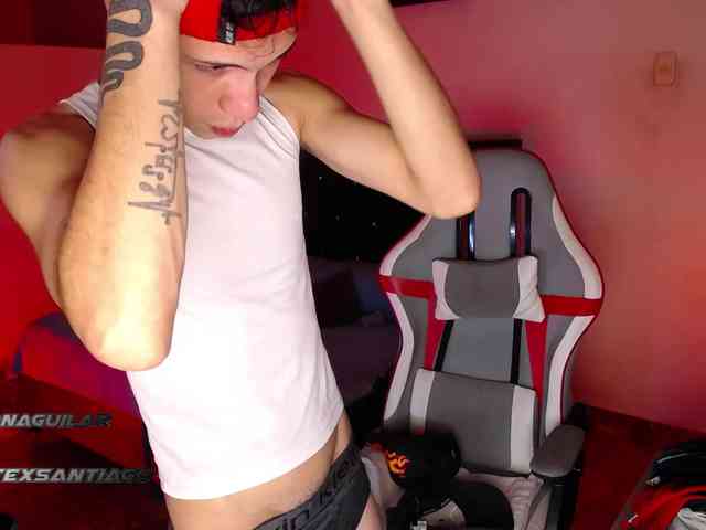 santiagocutex