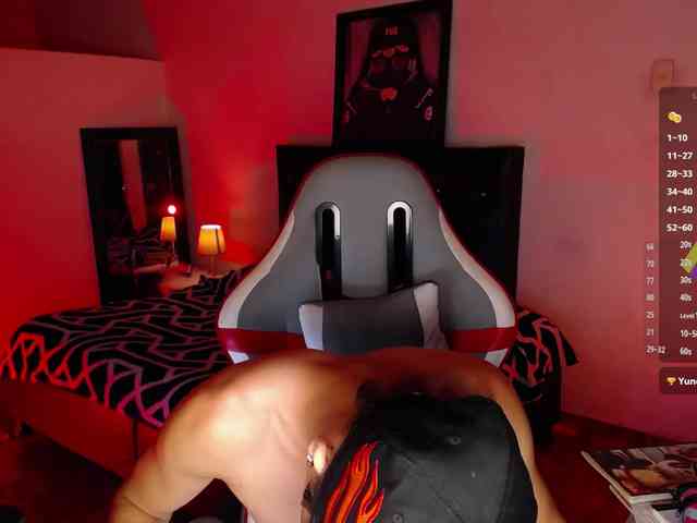 santiagocutex