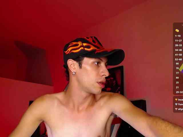 santiagocutex