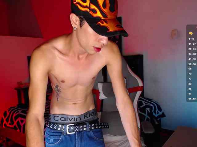 santiagocutex