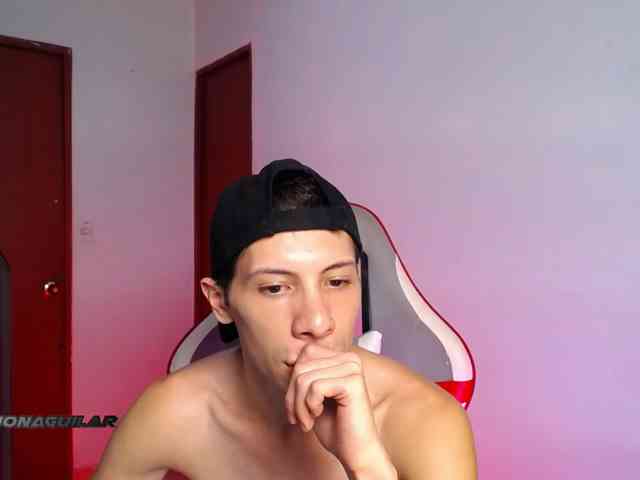 santiagocutex