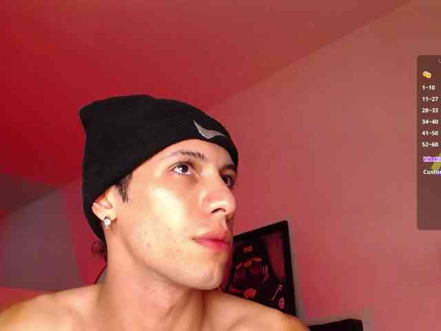 santiagocutex