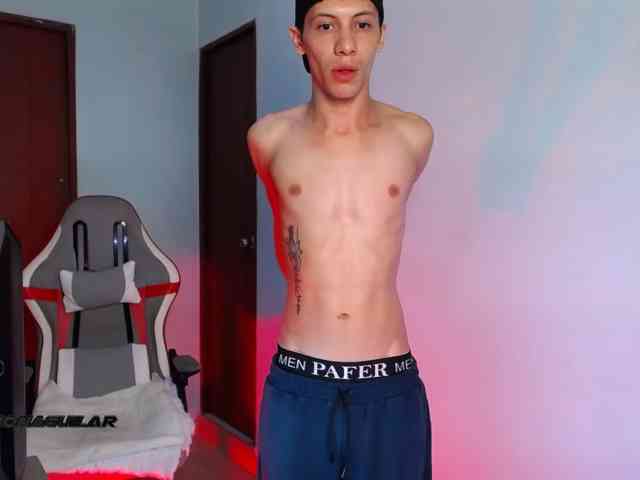 santiagocutex