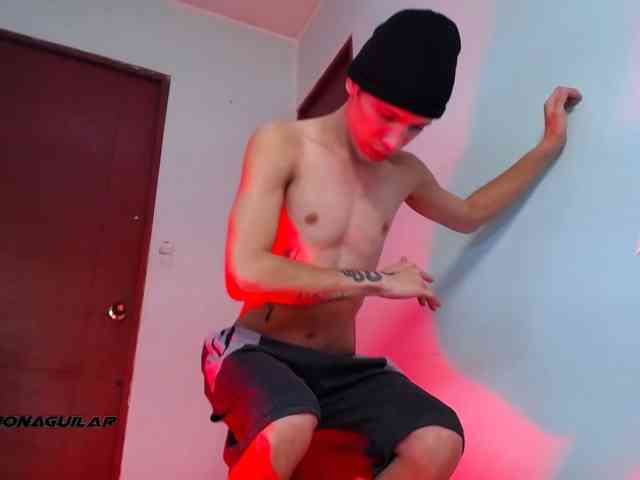 santiagocutex
