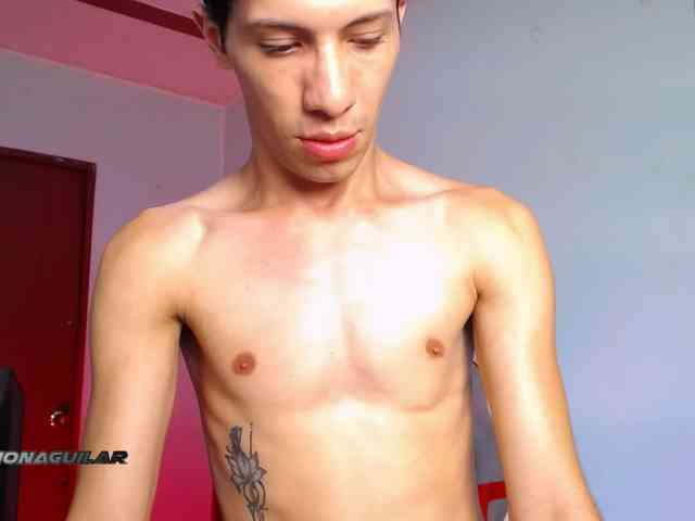 santiagocutex