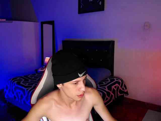 santiagocutex