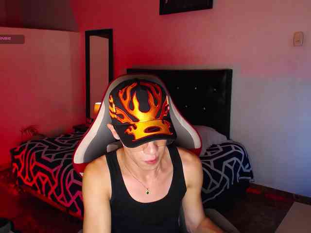 santiagocutex