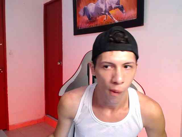 santiagocutex
