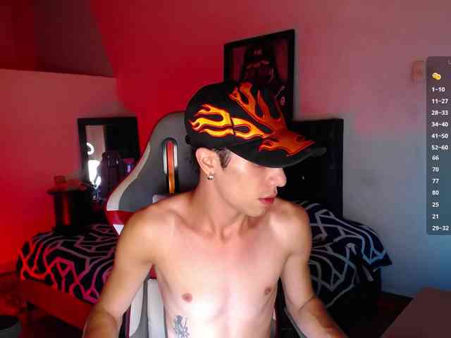 santiagocutex