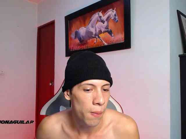santiagocutex