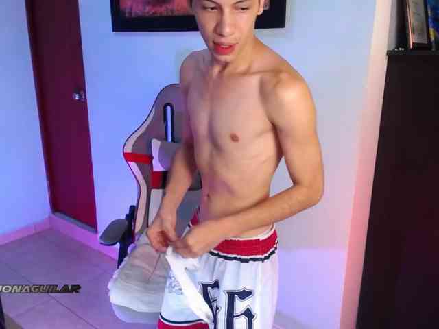 santiagocutex