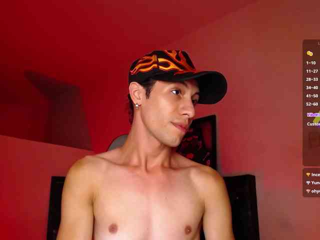 santiagocutex