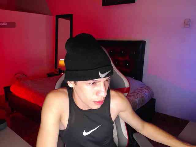 santiagocutex