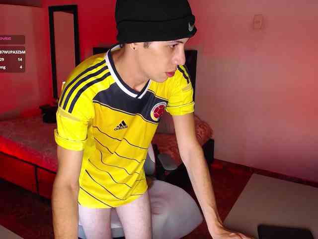 santiagocutex