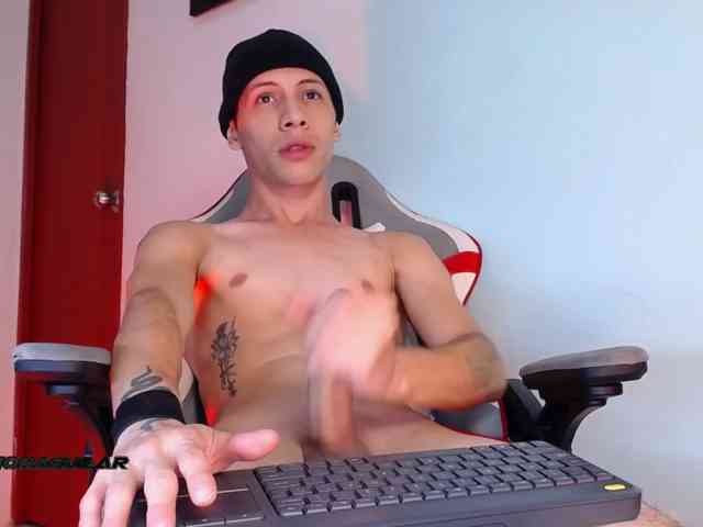 santiagocutex
