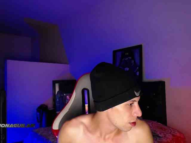 santiagocutex