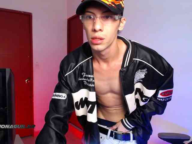 santiagocutex