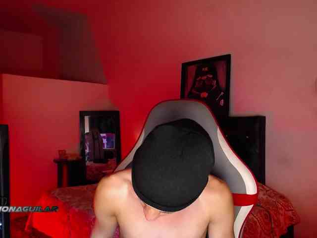 santiagocutex