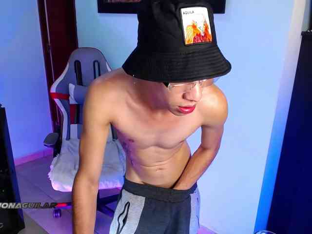 santiagocutex