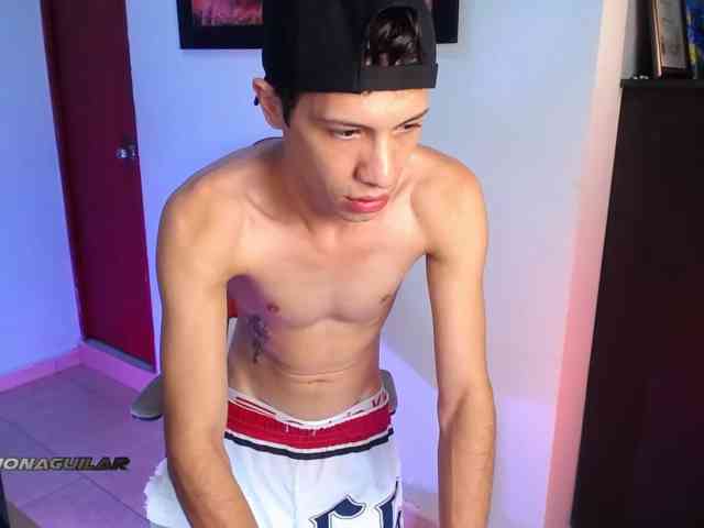 santiagocutex