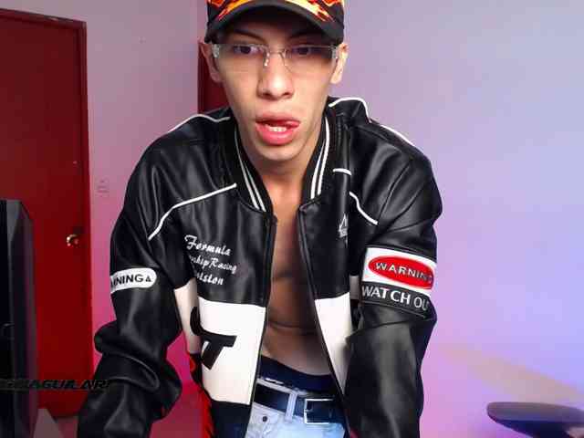 santiagocutex