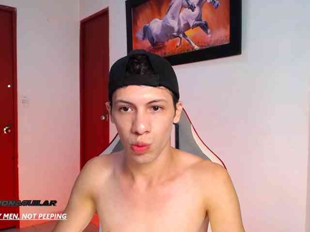 santiagocutex