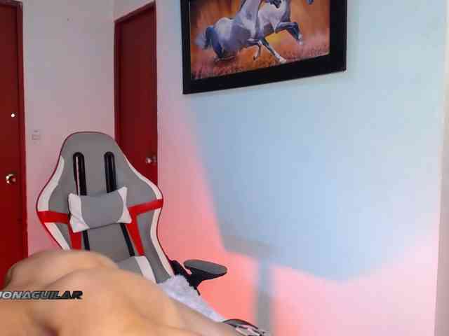 santiagocutex