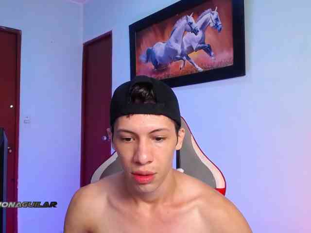 santiagocutex
