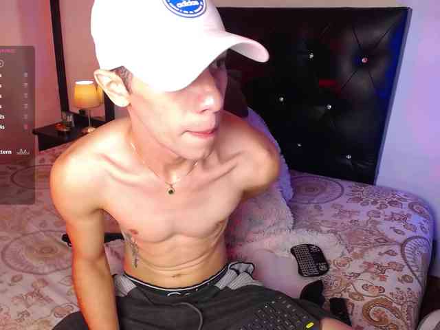 santiagocutex