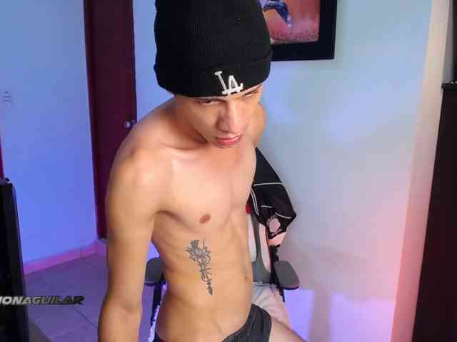 santiagocutex