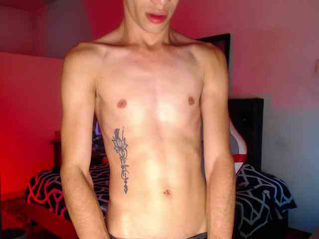 santiagocutex