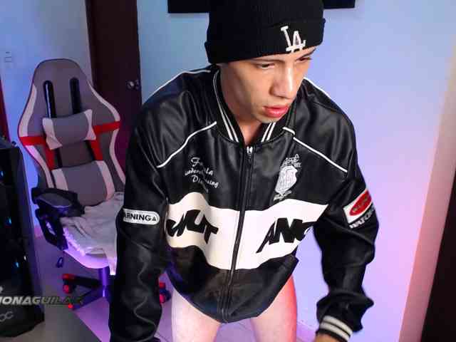 santiagocutex