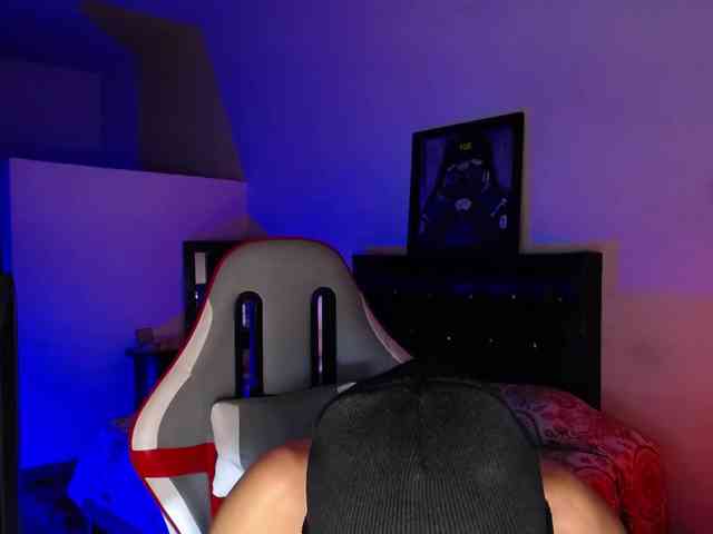 santiagocutex