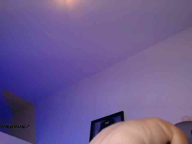 santiagocutex