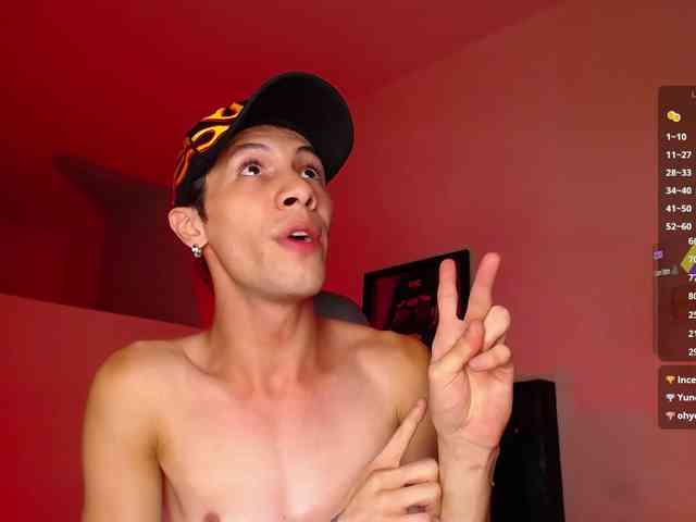 santiagocutex