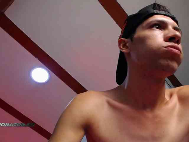 santiagocutex