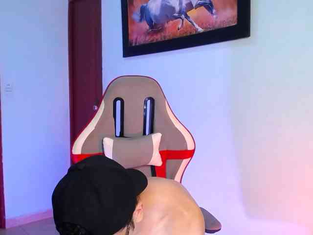 santiagocutex