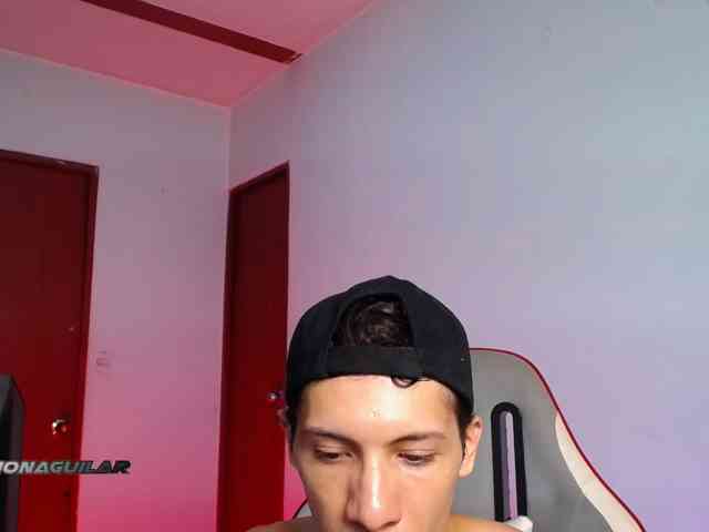 santiagocutex