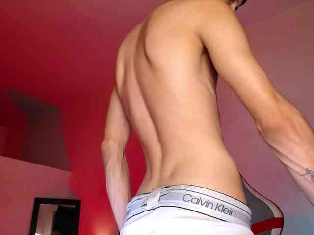 santiagocutex