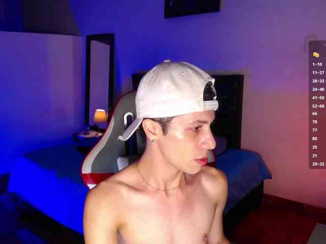 santiagocutex