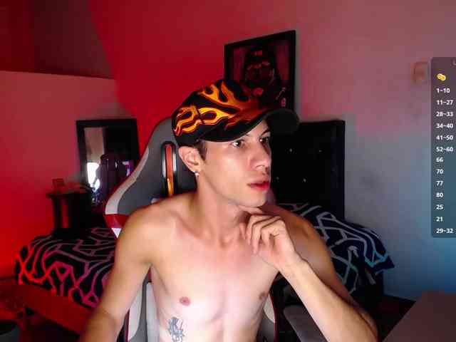 santiagocutex