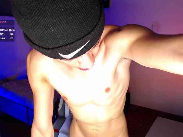 santiagocutex