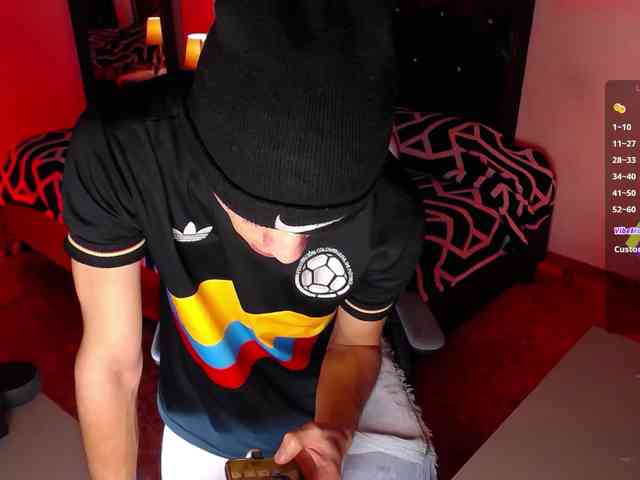 santiagocutex